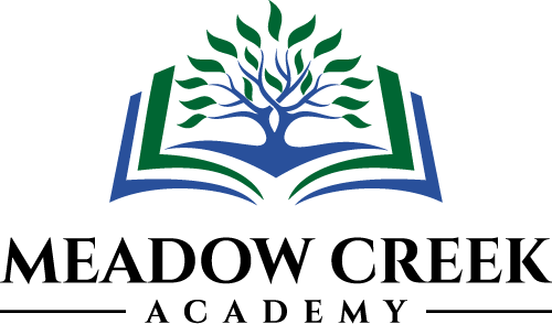 Meadow Creek Academy